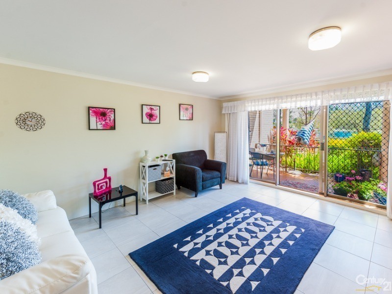 4/45 Bradman Avenue, Maroochydore QLD 4558