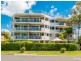 1/40 Picnic Point Esplanade, Maroochydore QLD 4558
