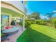 1/40 Picnic Point Esplanade, Maroochydore QLD 4558