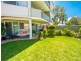 1/40 Picnic Point Esplanade, Maroochydore QLD 4558
