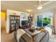 1/40 Picnic Point Esplanade, Maroochydore QLD 4558