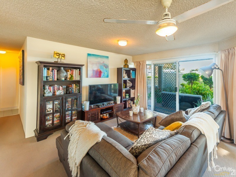 1/40 Picnic Point Esplanade, Maroochydore QLD 4558