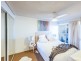 1/40 Picnic Point Esplanade, Maroochydore QLD 4558