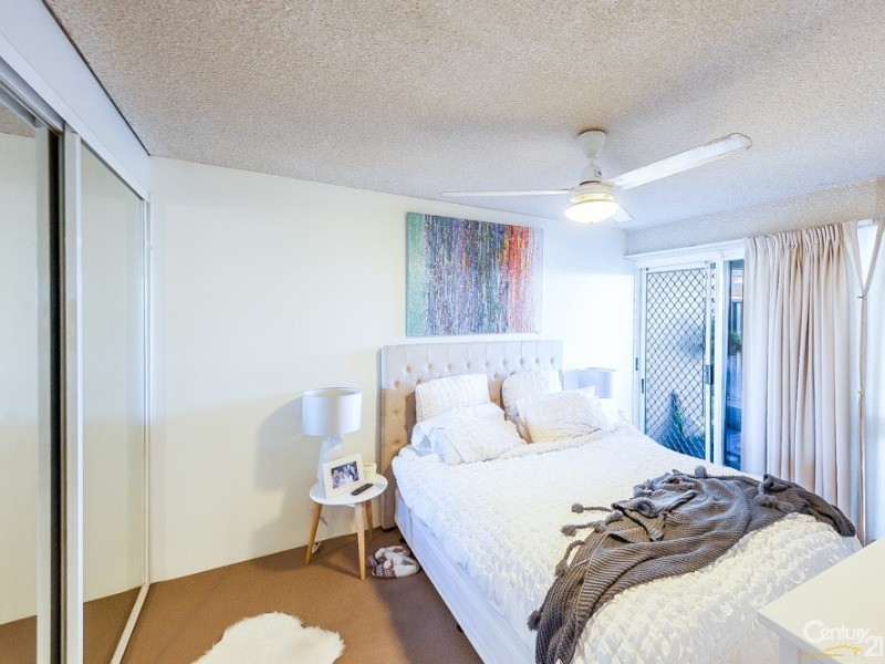 1/40 Picnic Point Esplanade, Maroochydore QLD 4558