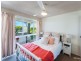 1/40 Picnic Point Esplanade, Maroochydore QLD 4558