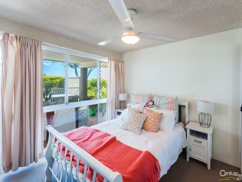 1/40 Picnic Point Esplanade, Maroochydore QLD 4558