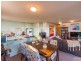 1/40 Picnic Point Esplanade, Maroochydore QLD 4558