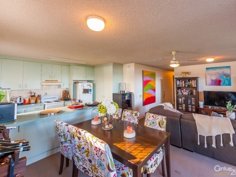 1/40 Picnic Point Esplanade, Maroochydore QLD 4558