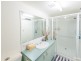 1/40 Picnic Point Esplanade, Maroochydore QLD 4558