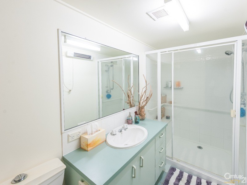 1/40 Picnic Point Esplanade, Maroochydore QLD 4558