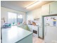 1/40 Picnic Point Esplanade, Maroochydore QLD 4558