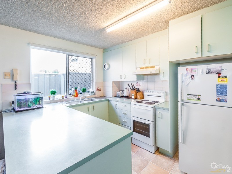 1/40 Picnic Point Esplanade, Maroochydore QLD 4558