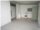 1/23 Dalby Street, Maroochydore QLD 4558