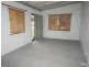 1/23 Dalby Street, Maroochydore QLD 4558