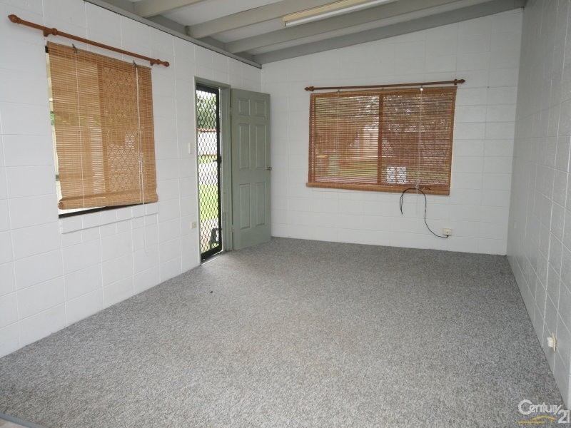 1/23 Dalby Street, Maroochydore QLD 4558