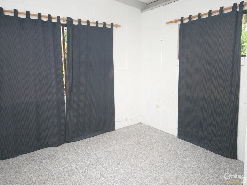 1/23 Dalby Street, Maroochydore QLD 4558