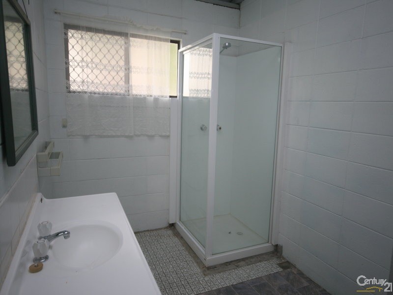 1/23 Dalby Street, Maroochydore QLD 4558