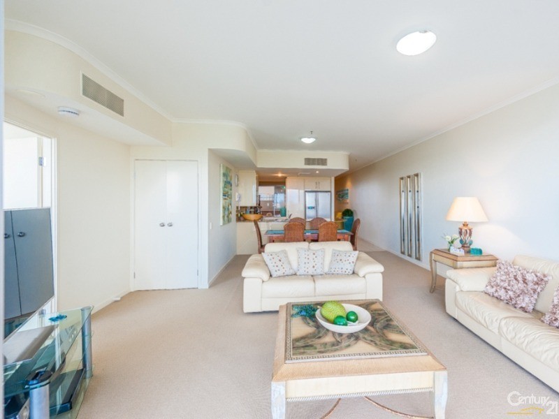 903/6 Wharf Street, Maroochydore QLD 4558