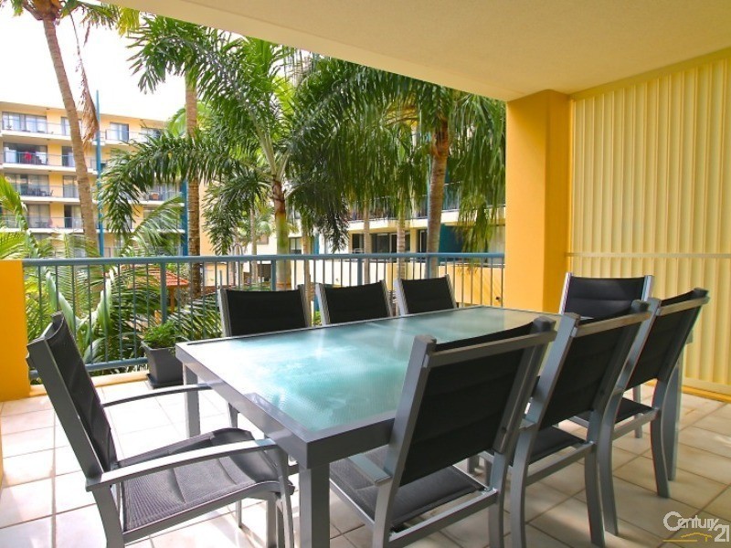 230/21 Wirraway Street, Alexandra Headland QLD 4572