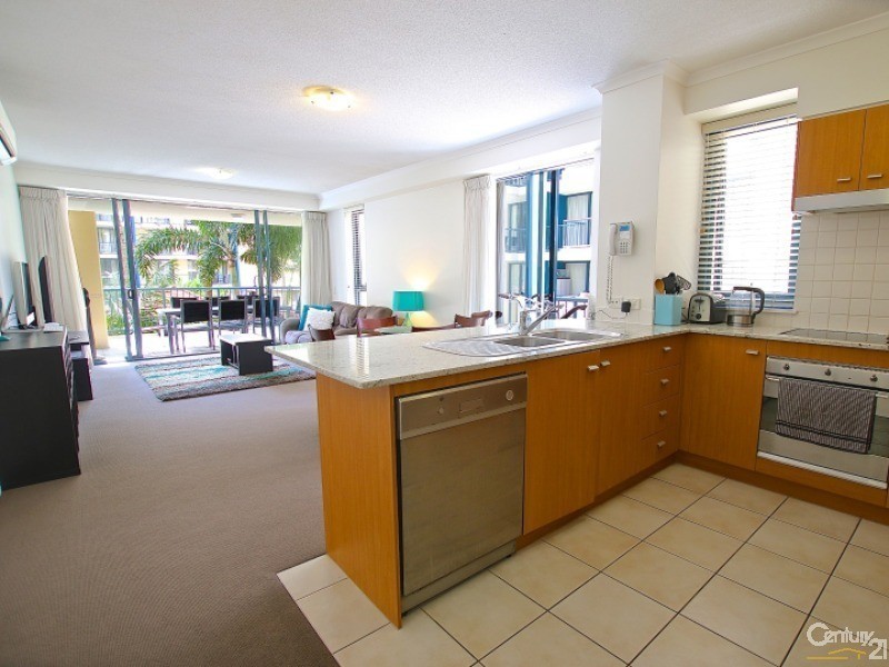 230/21 Wirraway Street, Alexandra Headland QLD 4572