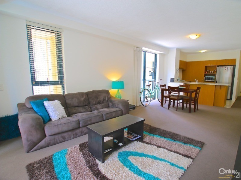 230/21 Wirraway Street, Alexandra Headland QLD 4572