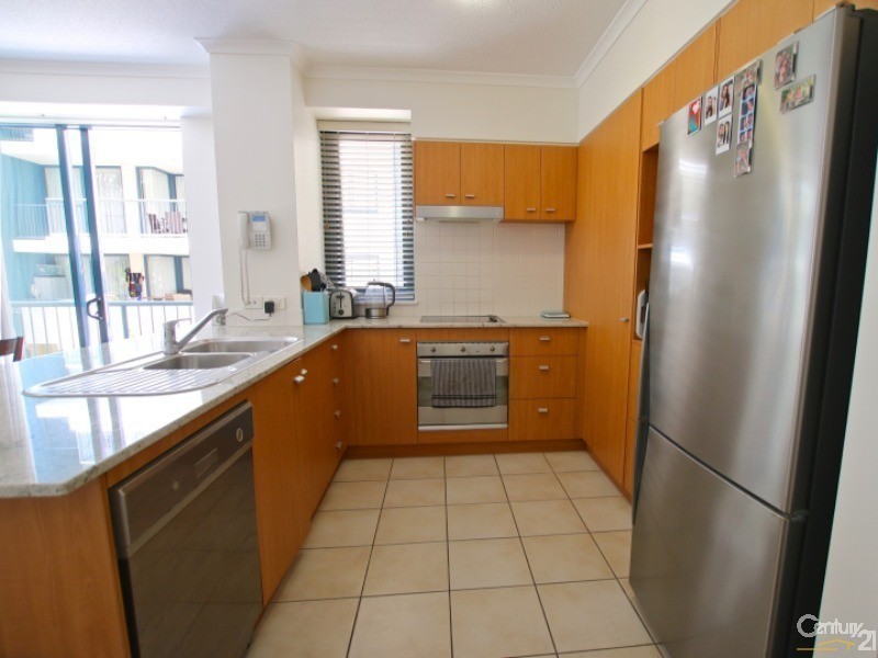 230/21 Wirraway Street, Alexandra Headland QLD 4572