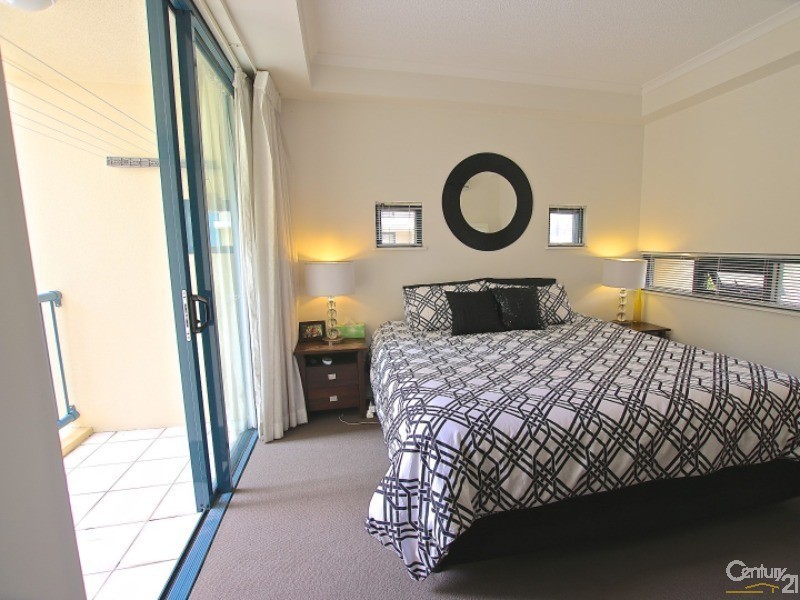 230/21 Wirraway Street, Alexandra Headland QLD 4572