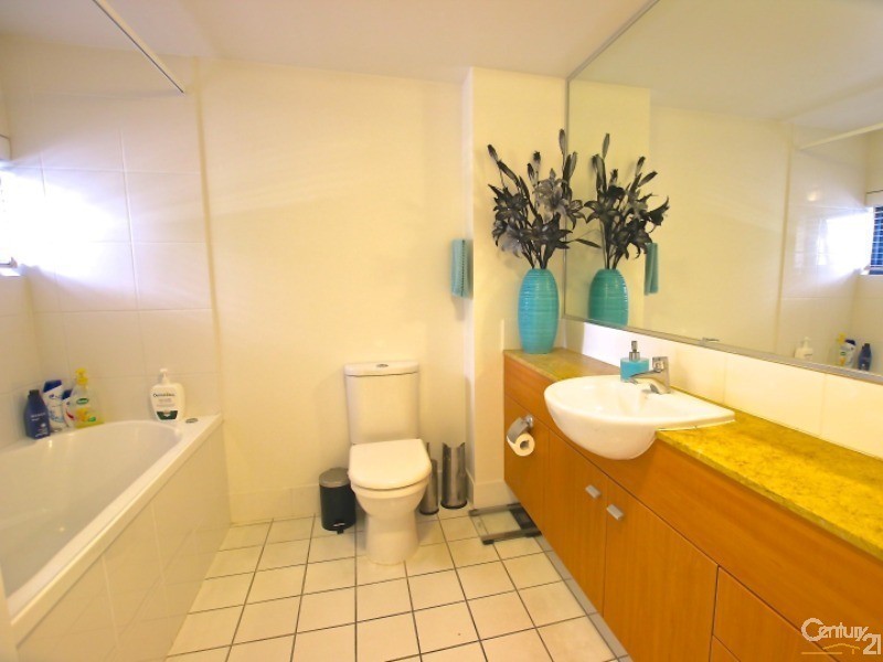 230/21 Wirraway Street, Alexandra Headland QLD 4572