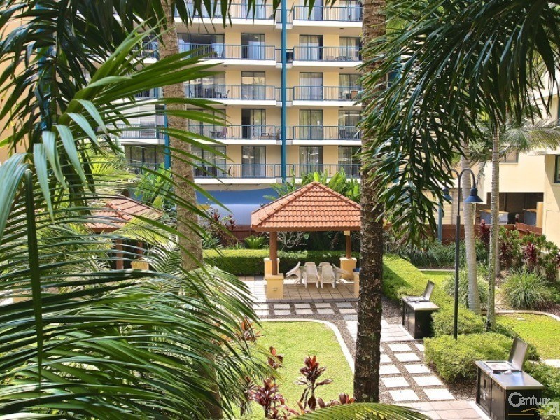 230/21 Wirraway Street, Alexandra Headland QLD 4572