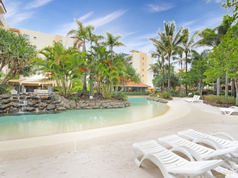 230/21 Wirraway Street, Alexandra Headland QLD 4572