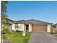 3 Yucca Court, Mountain Creek QLD 4557
