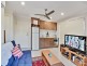 3 Yucca Court, Mountain Creek QLD 4557