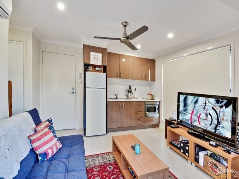 3 Yucca Court, Mountain Creek QLD 4557
