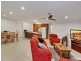 3 Yucca Court, Mountain Creek QLD 4557