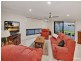 3 Yucca Court, Mountain Creek QLD 4557
