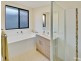3 Yucca Court, Mountain Creek QLD 4557