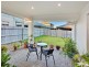 3 Yucca Court, Mountain Creek QLD 4557