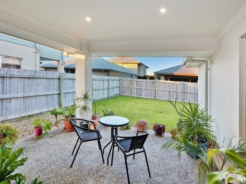 3 Yucca Court, Mountain Creek QLD 4557