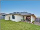 3 Yucca Court, Mountain Creek QLD 4557