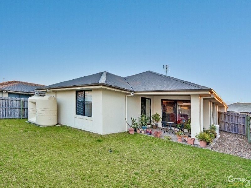3 Yucca Court, Mountain Creek QLD 4557