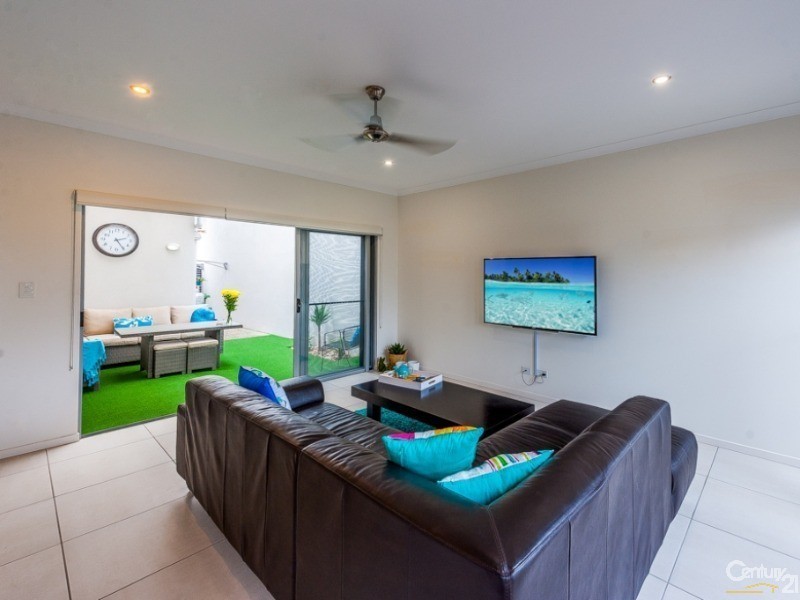 19 St Helena Street, Maroochydore QLD 4558