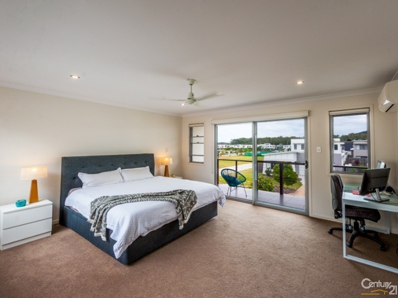 19 St Helena Street, Maroochydore QLD 4558