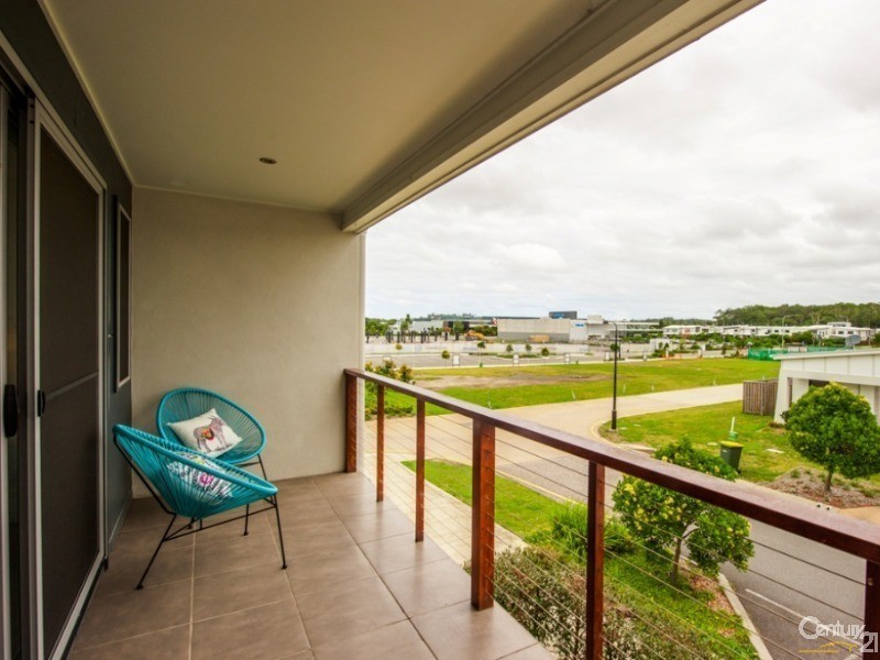 19 St Helena Street, Maroochydore QLD 4558