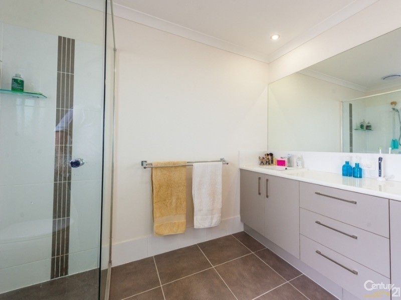 19 St Helena Street, Maroochydore QLD 4558