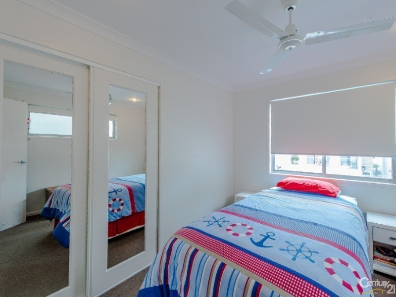 19 St Helena Street, Maroochydore QLD 4558