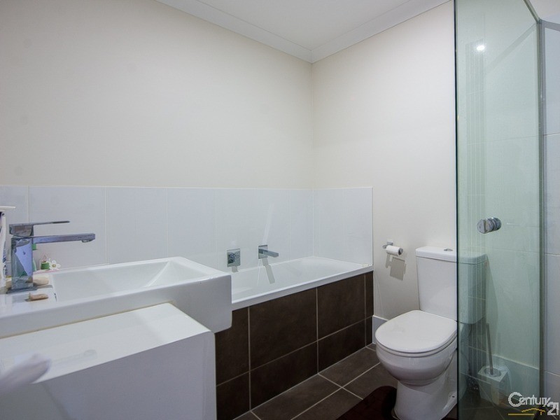 19 St Helena Street, Maroochydore QLD 4558