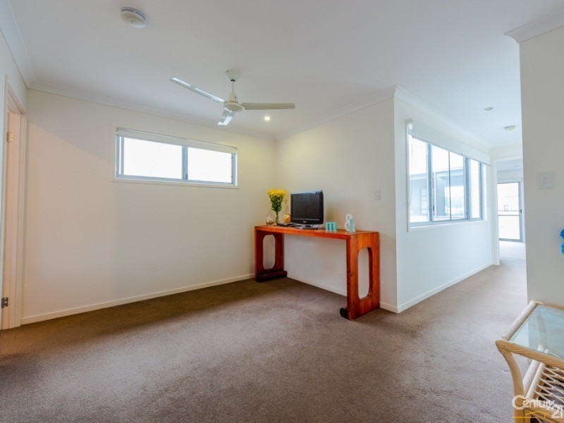 19 St Helena Street, Maroochydore QLD 4558