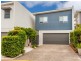 19 St Helena Street, Maroochydore QLD 4558