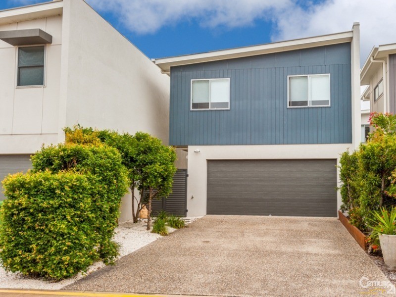19 St Helena Street, Maroochydore QLD 4558