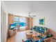 3/48-50 Duporth Avenue, Maroochydore QLD 4558